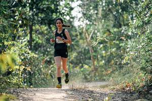 BIB: 
                            <button type="button" onclick="openModal(26066691)" class="btn btn-primary btn-sm float-right btn-popup" data-toggle="modal" data-target=".modal-high-quality">
                        <i class="fas fa-shopping-cart"></i> Add to Cart
                    </button>
                                            <button type="button" onclick="isThisMe(26066691, true)" class="btn btn-success btn-sm float-right btn-popup btn-isme hidden" data-toggle="tooltip" data-placement="bottom" title="นี่คือรูปของคุณใช่ไหม คลิกที่นี่เพื่อเอาเข้าอัลบั้ม">
                        <i class="fas fa-plus"></i> Add to album
                    </button>
                    <button type="button" onclick="isThisMe(26066691, false)" class="btn btn-warning btn-sm float-right btn-popup btn-isnotme hidden">
                        <i class="fas fa-ban"></i> Remove from album
                    </button>